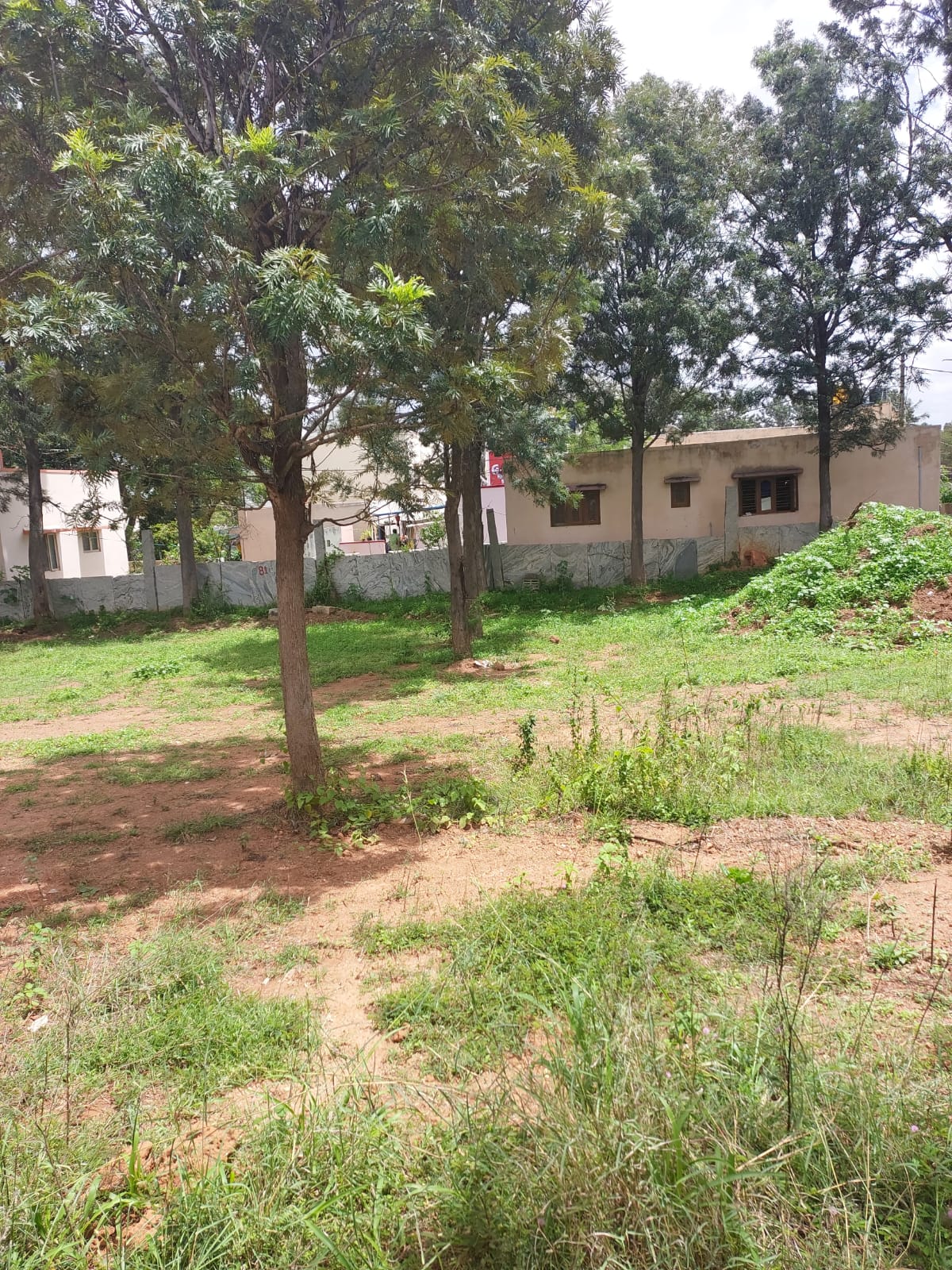 91+ Property for Sale Near Radisson Blu Hotel Chennai City Centre