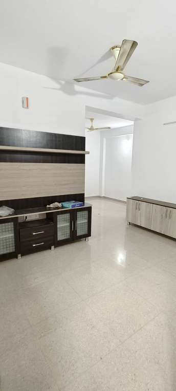 1 BHK Builder Floor For Rent in New Thippasandra Bangalore 6490947