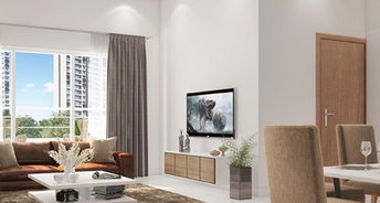 4 BHK Apartment For Resale in Godrej Air Sector 85 Sector 85 Gurgaon 6540525