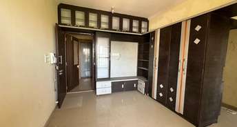 1 BHK Apartment For Rent in Raunak City Sector 2 B7 Kalyan West Thane 6540514