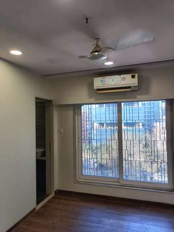 2 BHK Apartment For Rent in Gurukrupa Labham Ghatkopar East Mumbai 6540546