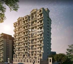 1 BHK Apartment For Resale in Kohinoor Majestic Kalyan West Thane 6540575
