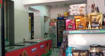 Commercial Shop 300 Sq.Ft. For Rent In Maninagar Ahmedabad 6540587