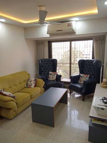 2 BHK Apartment For Resale in Vijay Vatika Kavesar Thane  6540591