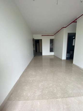 2 BHK Apartment For Rent in Kalpataru Paramount Kapur Bawdi Thane  6540585