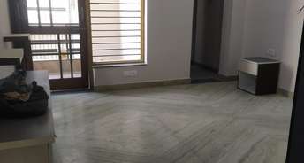 3 BHK Builder Floor For Rent in RWA Residential Society Sector 46 Sector 46 Gurgaon 6540601