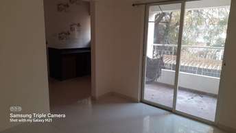 1 BHK Apartment For Resale in Fortune Shubhan Yewalewadi Pune 6535357