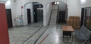 Commercial Office Space 15000 Sq.Ft. For Rent In Banjara Hills Hyderabad 6540595
