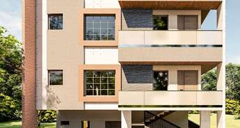 3 BHK Apartment For Resale in Doddagubbi Bangalore 6540607
