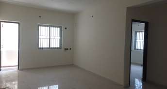 2 BHK Apartment For Resale in Tambaram Chennai 6540558