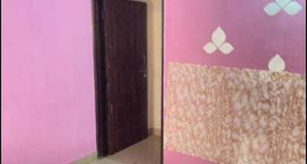 1 BHK Builder Floor For Rent in Kishangarh Delhi 6540664