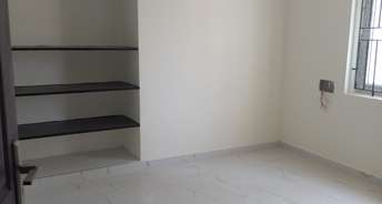 2 BHK Apartment For Resale in Tambaram East Chennai 6540655