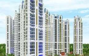 2 BHK Apartment For Resale in Sikka Kaamna Greens Sector 143 Noida 6540672