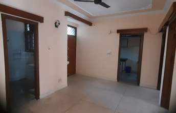 3 BHK Apartment For Rent in Dreamsville Apartments Sector 21c Faridabad  6540706