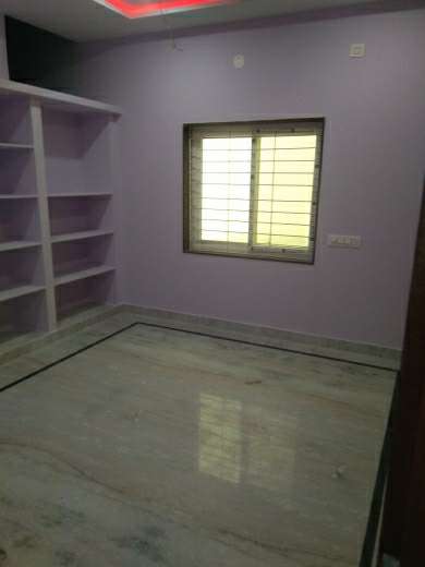 4 Bedroom 180 Sq.Yd. Independent House in Nagole Hyderabad