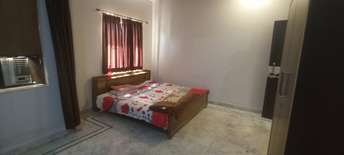3.5 BHK Apartment For Rent in Lawyer's Colony Agra 6540771