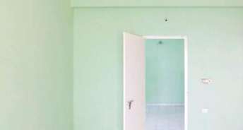 3 BHK Apartment For Resale in Madhapur Hyderabad 6540750
