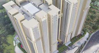 3 BHK Apartment For Resale in Manikonda Hyderabad 6540767