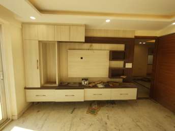 3 BHK Builder Floor For Resale in Sector 15 Gurgaon 6540763