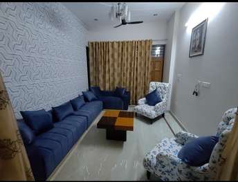 3.5 BHK Independent House For Resale in Aiims Apartments Sector 21d Faridabad 6540713