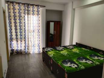 3 BHK Apartment For Rent in Noida Ext Sector 4 Greater Noida 6540861