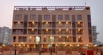 6 BHK Villa For Resale in Bhayandar West Mumbai 6540807
