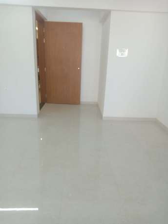 2 BHK Apartment For Resale in Dynamic Grandeur Undri Pune 6540829