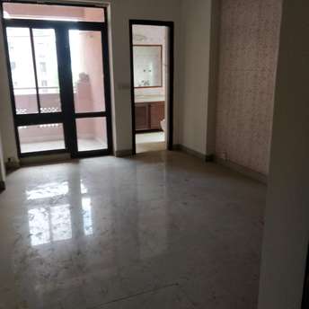 3 BHK Apartment For Resale in Unitech Heritage City Sector 25 Gurgaon 6540831