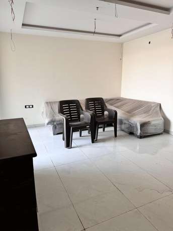 1 BHK Apartment For Rent in Joy Callista Andheri East Mumbai 6540867