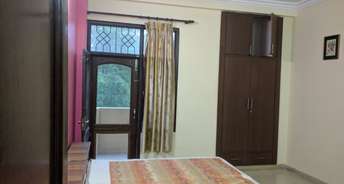 1 BHK Builder Floor For Rent in Sector 23 Gurgaon 6540852