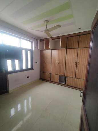 3 BHK Builder Floor For Rent in Uttam Nagar Delhi 6540884