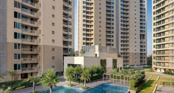 3.5 BHK Apartment For Resale in Ambience Creacions Sector 22 Gurgaon 6540907