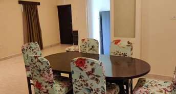 3 BHK Apartment For Rent in Jodhpur Village Ahmedabad 6540874