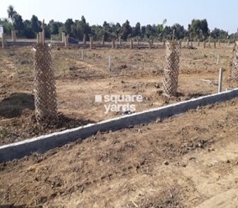 Plot For Resale in Prime City Greater Noida Noida Ext Sector 3 Greater Noida  6540892