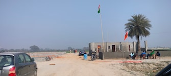 Plot For Resale in Prime City Greater Noida Noida Ext Sector 3 Greater Noida  6540892