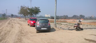 Plot For Resale in Prime City Greater Noida Noida Ext Sector 3 Greater Noida  6540892