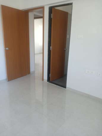 3 BHK Apartment For Resale in Dainamic Grandeur Undri Pune 6540889