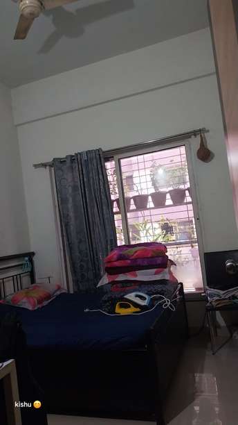 2 BHK Apartment For Resale in Narhe Pune 6540891