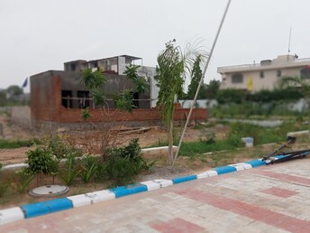 Plot For Resale in Ajmer Road Jaipur  6540915