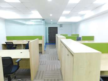 Commercial Office Space 800 Sq.Ft. For Rent In Andheri East Mumbai 6540934