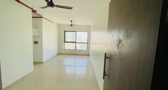 2 BHK Apartment For Rent in Kalpataru Paramount Kapur Bawdi Thane 6540923
