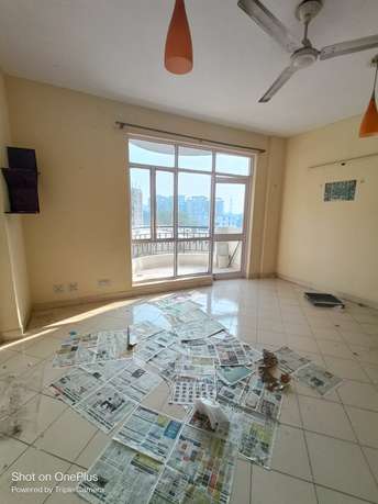 2 BHK Apartment For Rent in Maple Heights Sector 43 Gurgaon 6540978