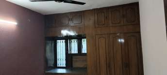 1.5 BHK Apartment For Resale in DDA Lig Flats Mayur Vihar Phase Iii Delhi  6541026