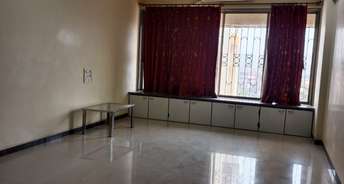 2 BHK Apartment For Resale in Juhu Mumbai 6541017