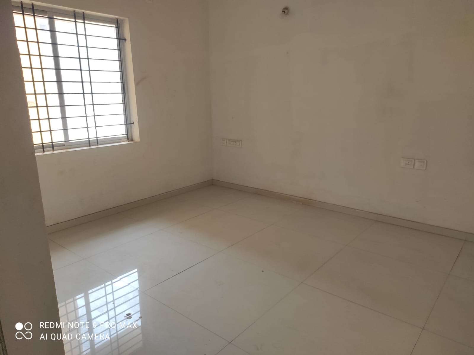 2 BHK Apartment For Rent in Kingston Manor Richmond Town Bangalore 6541024