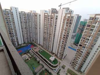2 BHK Apartment For Rent in Runwal My City Phase II Cluster 05 Dombivli East Thane 6541040