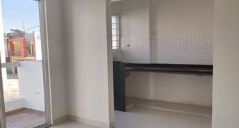 2 BHK Apartment For Resale in Bhawrasla Indore 6541021