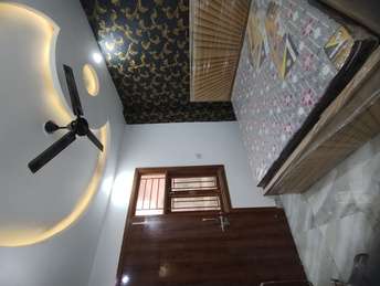 2 BHK Builder Floor For Resale in Uttam Nagar Delhi 6541072
