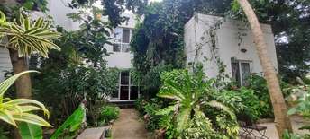 2 BHK Independent House For Resale in Thalaghattapura Bangalore 6541063