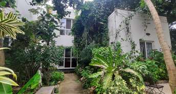 2 BHK Independent House For Resale in Thalaghattapura Bangalore 6541063